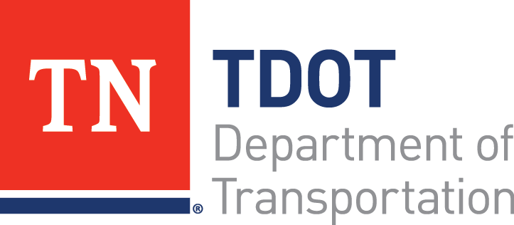 TDOT Department of Transportation